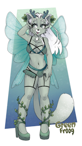 Art Trade