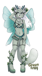 4204073_GreenFr00g_art_trade2.png
