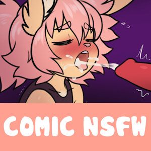 Rabbit Season Page5 Finale