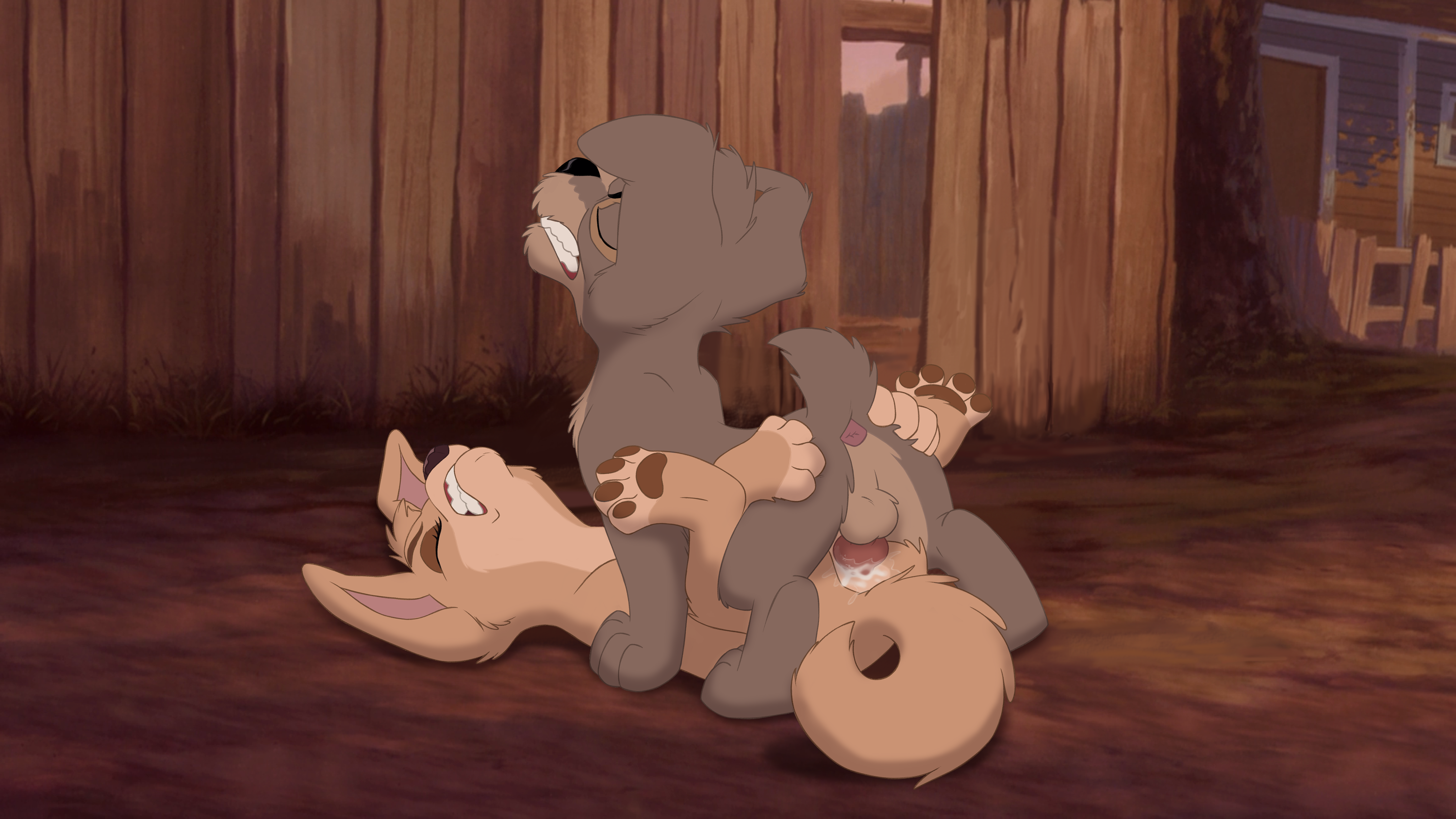 4204151_TheGiantHamster_scamp_angel_sm1.png