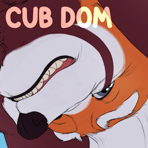 Foxie bottom