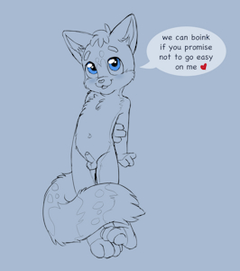 4204388_HalcyonWinter_210508_unknown_species_naughty.png