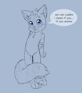 4204389_HalcyonWinter_210508_unknown_species_innocent.png