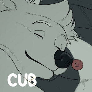 Sleeping with sons