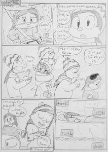 Quizzy 477