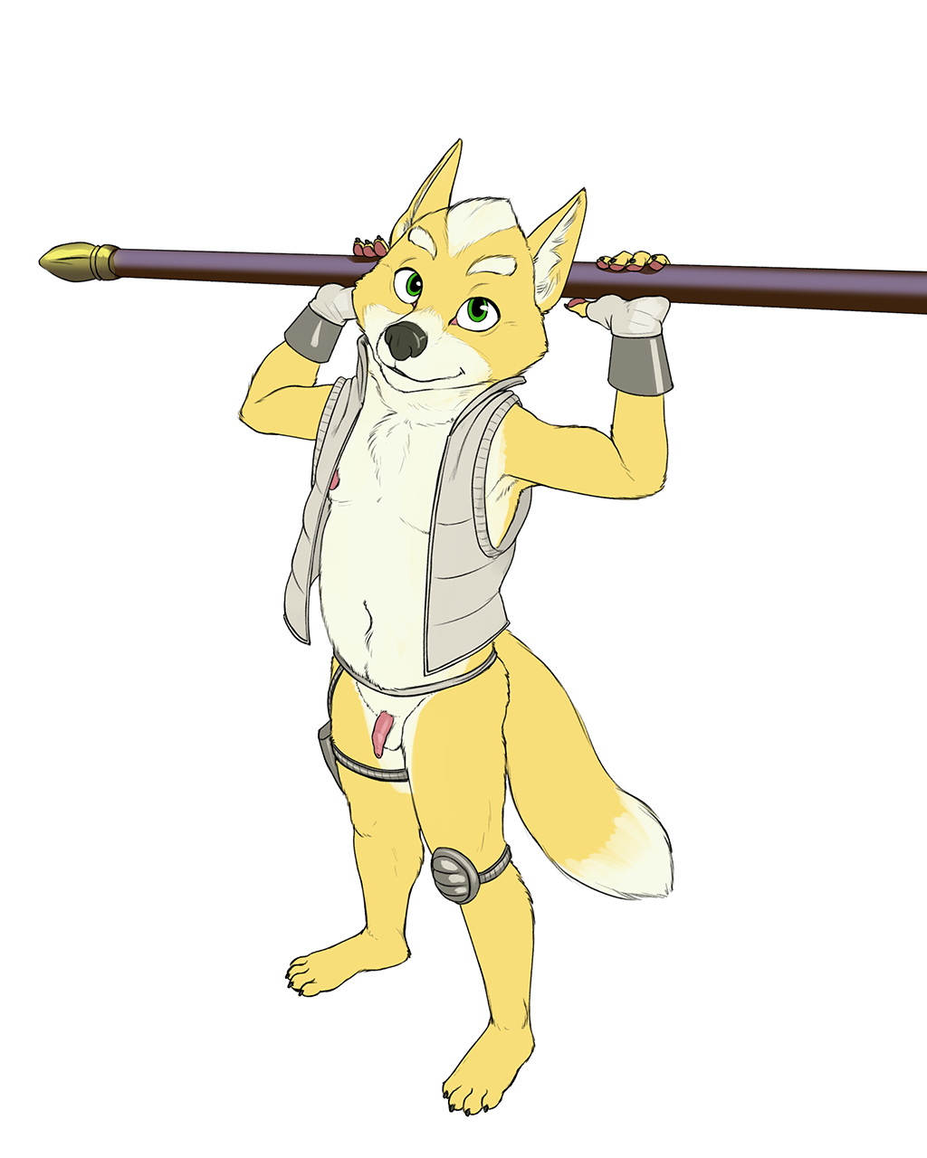 4204556_KylerPup_sfajrn_sm.png