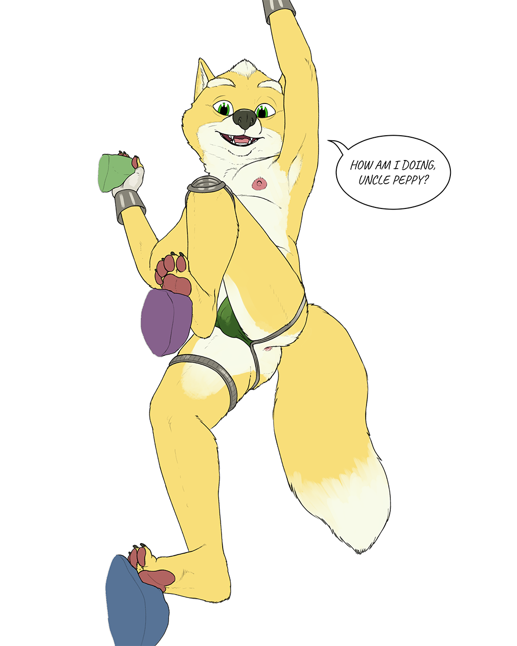 4204557_KylerPup_sfajr2e_sm.png