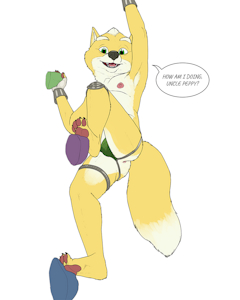 4204557_KylerPup_sfajr2e_sm.png