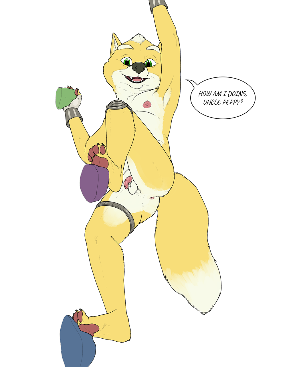 4204558_KylerPup_sfajr2n_sm.png