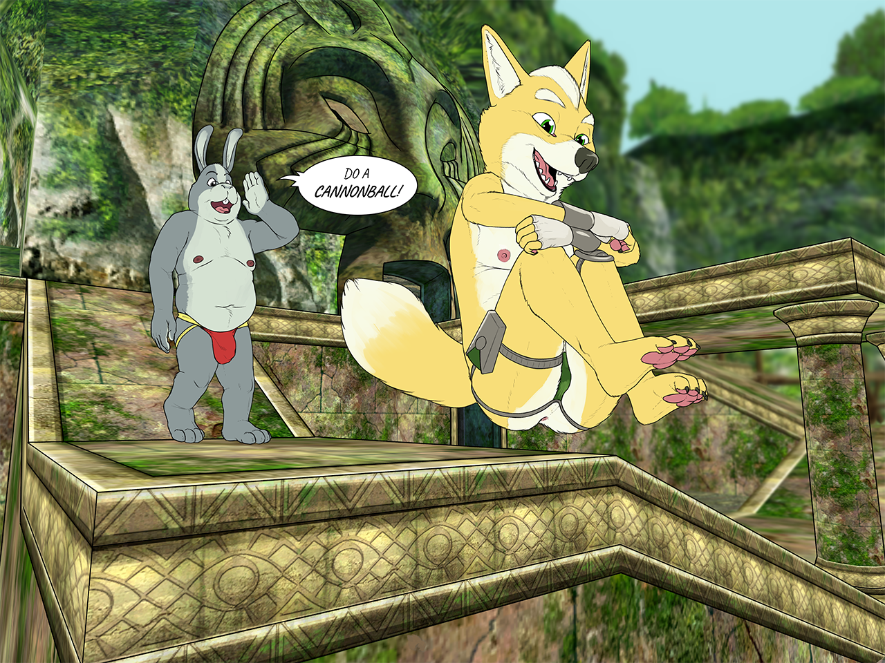 4204559_KylerPup_sfajr3e_sm.png