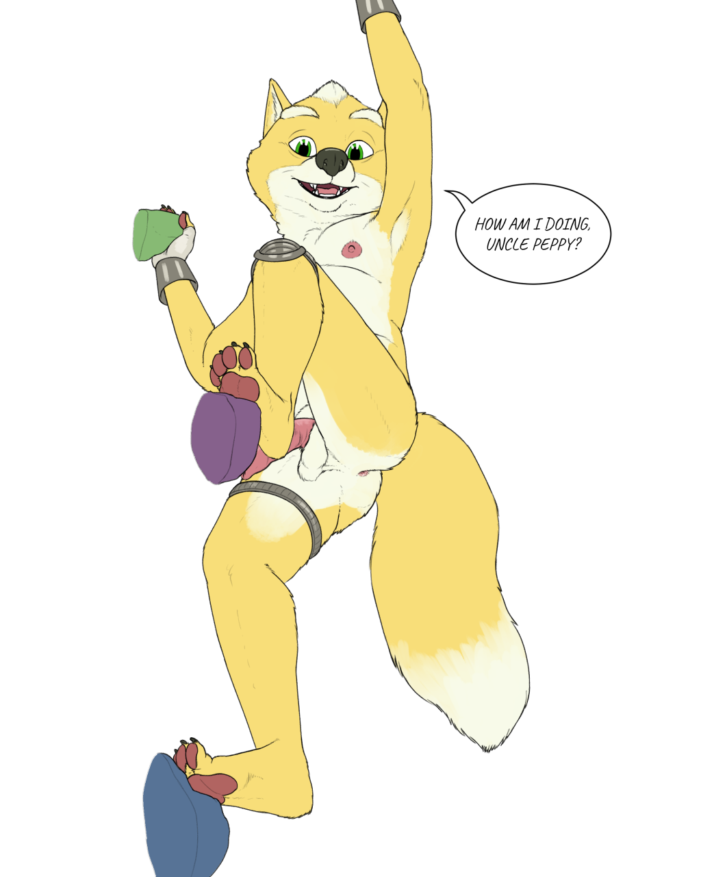 4204563_KylerPup_sfajr2b_sm.png