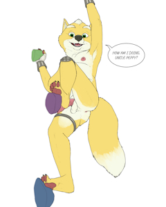 4204563_KylerPup_sfajr2b_sm.png