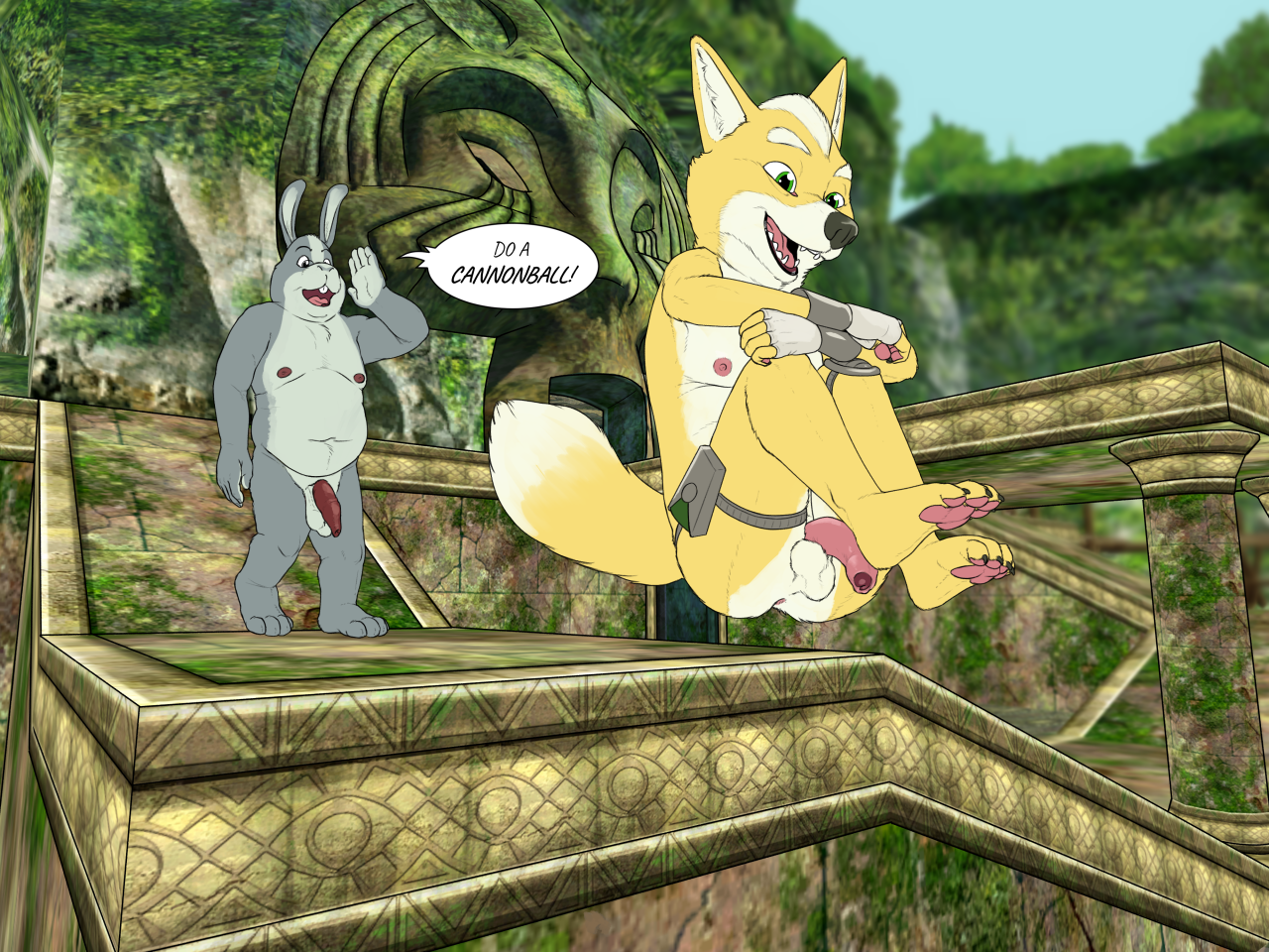 4204564_KylerPup_sfajr3b_sm.png