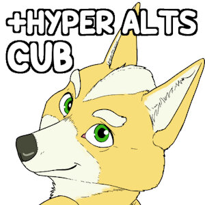 Star Fox, Jr. expansion pack