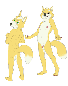 4204567_KylerPup_sfajr5b_sm.png
