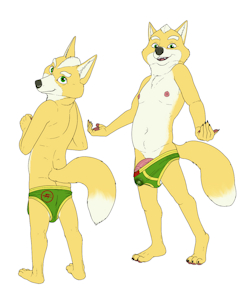 4204568_KylerPup_sfajr5c_sm.png