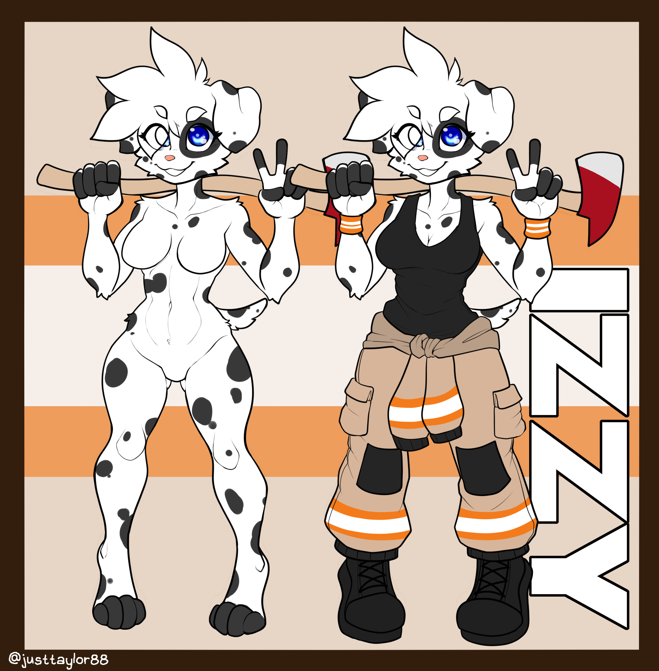 4204587_JustTaylor_izzy_refsheet.png