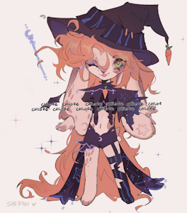 cub adopt [open]