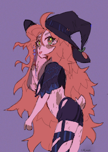 4204663_chloeelaw_3ea66929-0da2-479f-8440-a6f0e52e5a8a.png