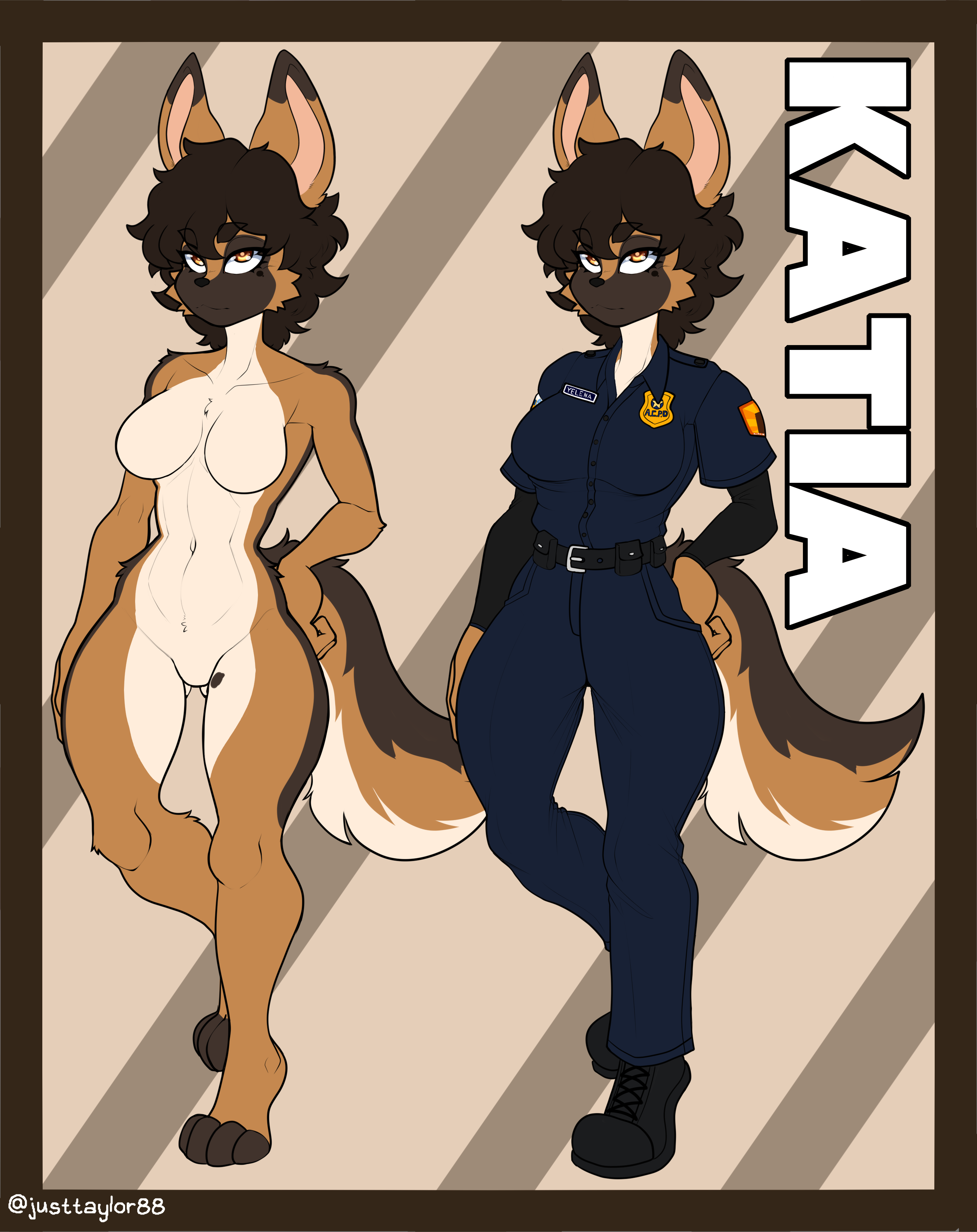 4204726_JustTaylor_katia_reference.png