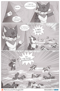 [FireEagle2015] Ancient Relic Adventure [Polish by ReDoXX] p.101