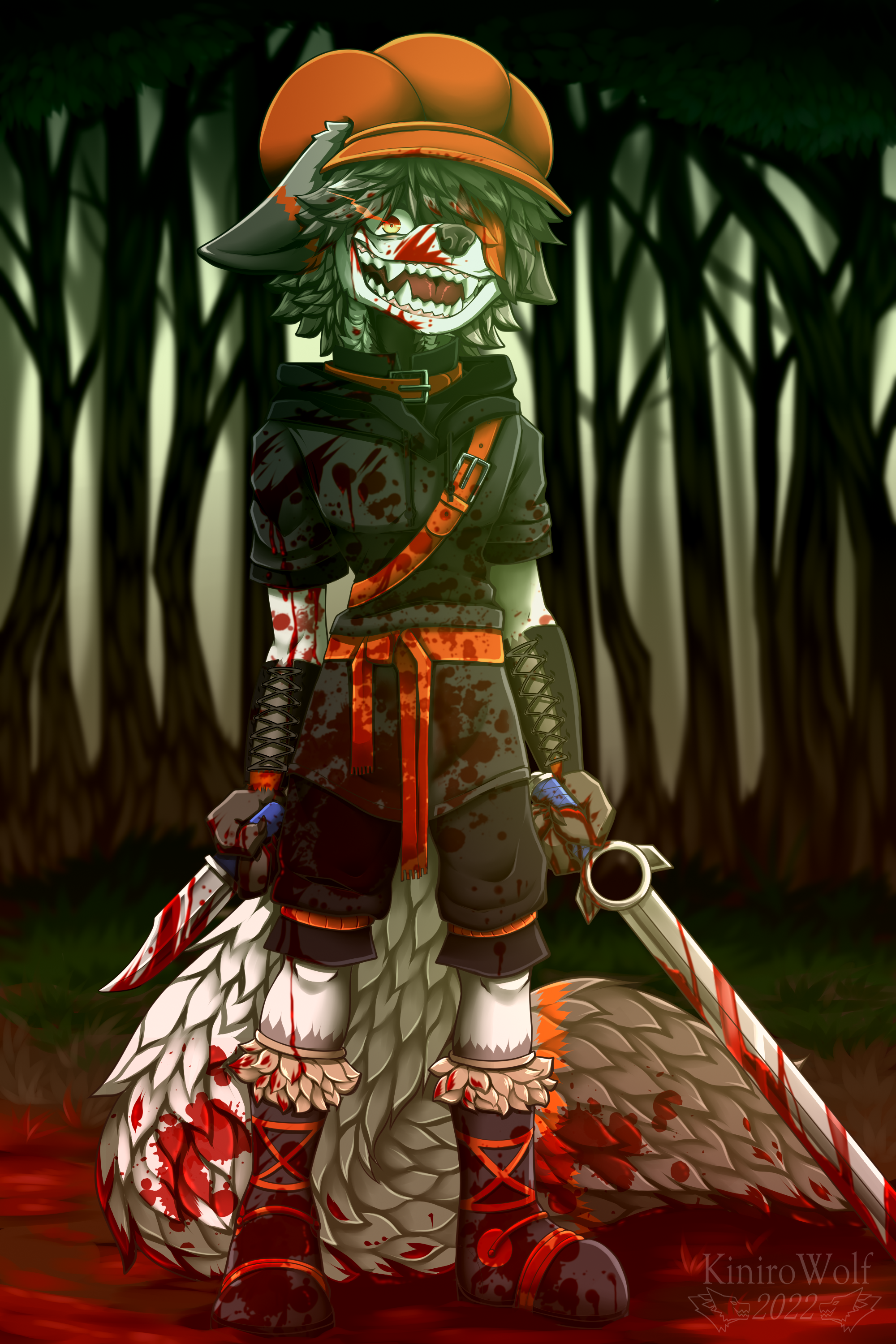 4204808_Talonfangclaw_666_-_sonata_of_awakening.png