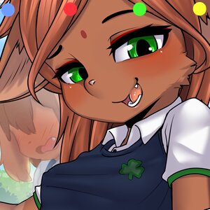 [YCH Result] Classroom’s Attention - OOOinfin