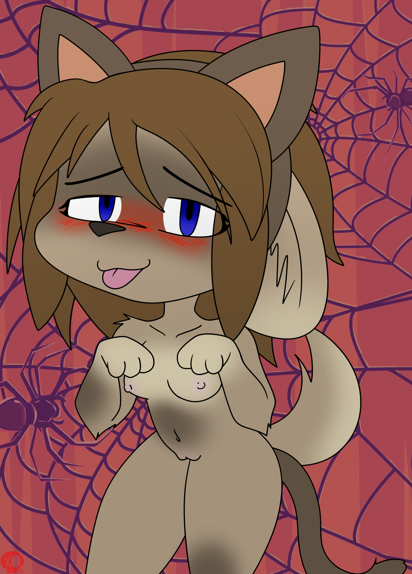 4204862_Neversoft_day_10_puppy_cat_girl_b_lxander191_.png