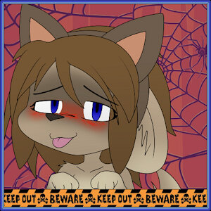 4204862_Neversoft_day_10_puppy_cat_girl_b_lxander191_.png