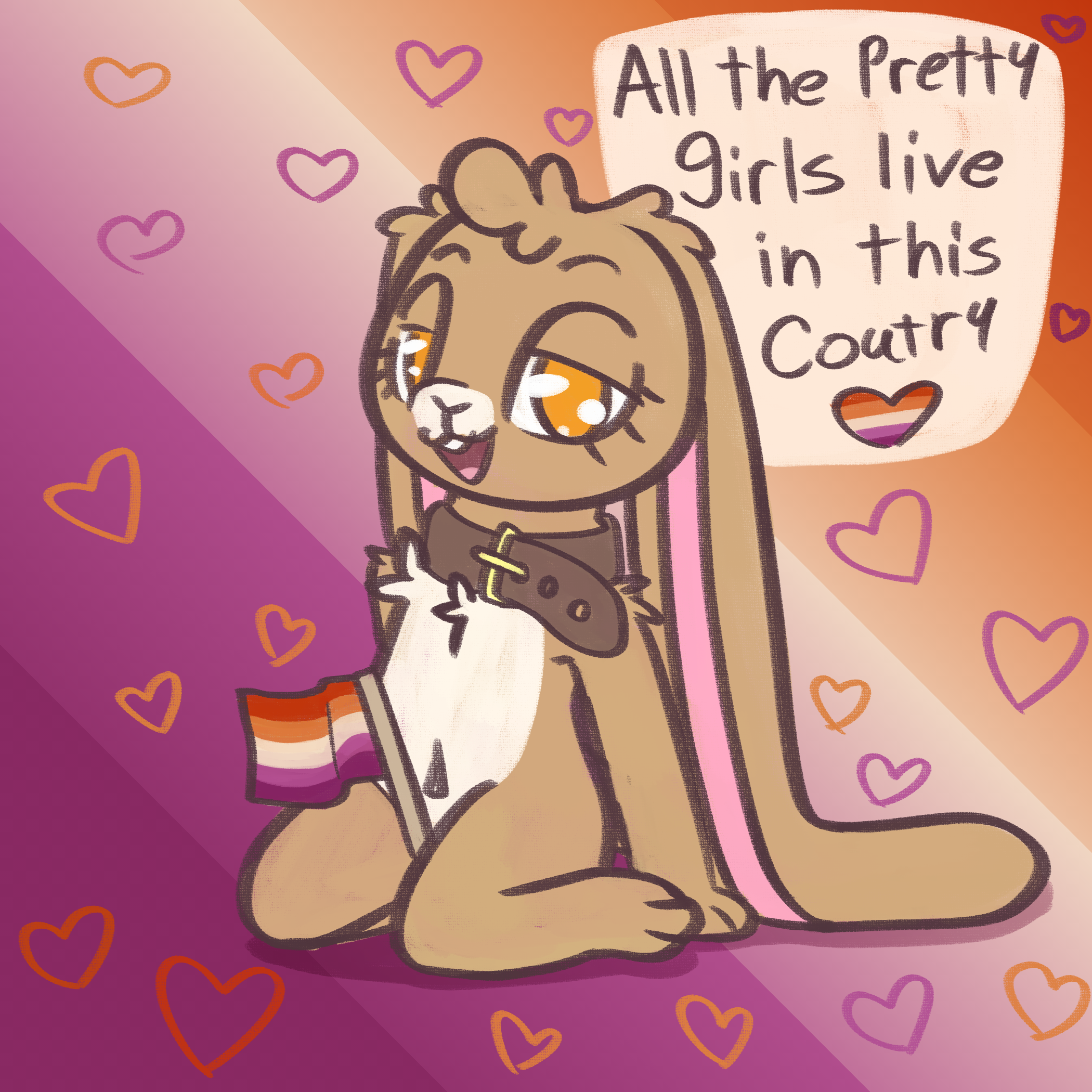 4205106_BunnyQueen_lesbunny_moment.png
