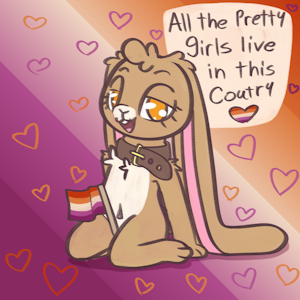 4205106_BunnyQueen_lesbunny_moment.png