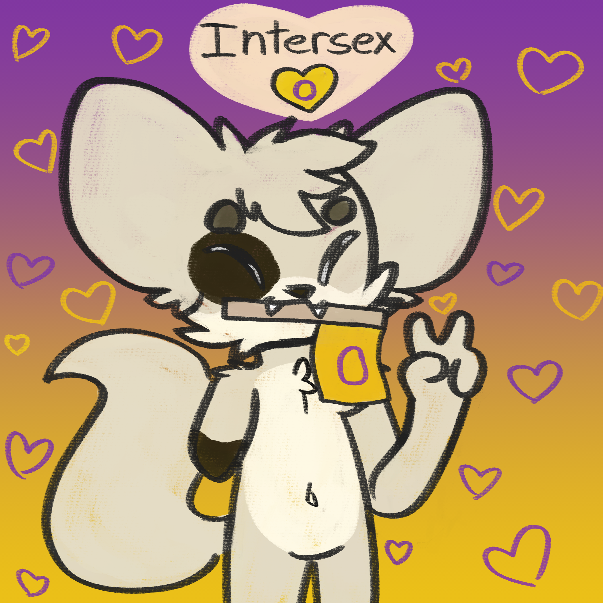 4205107_BunnyQueen_interfox.png
