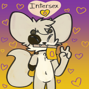 4205107_BunnyQueen_interfox.png