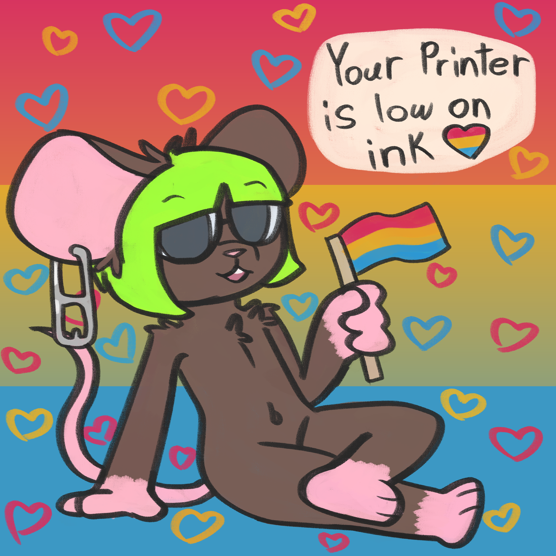 4205111_BunnyQueen_cmousey.png