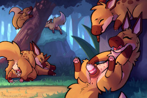 Wolvers