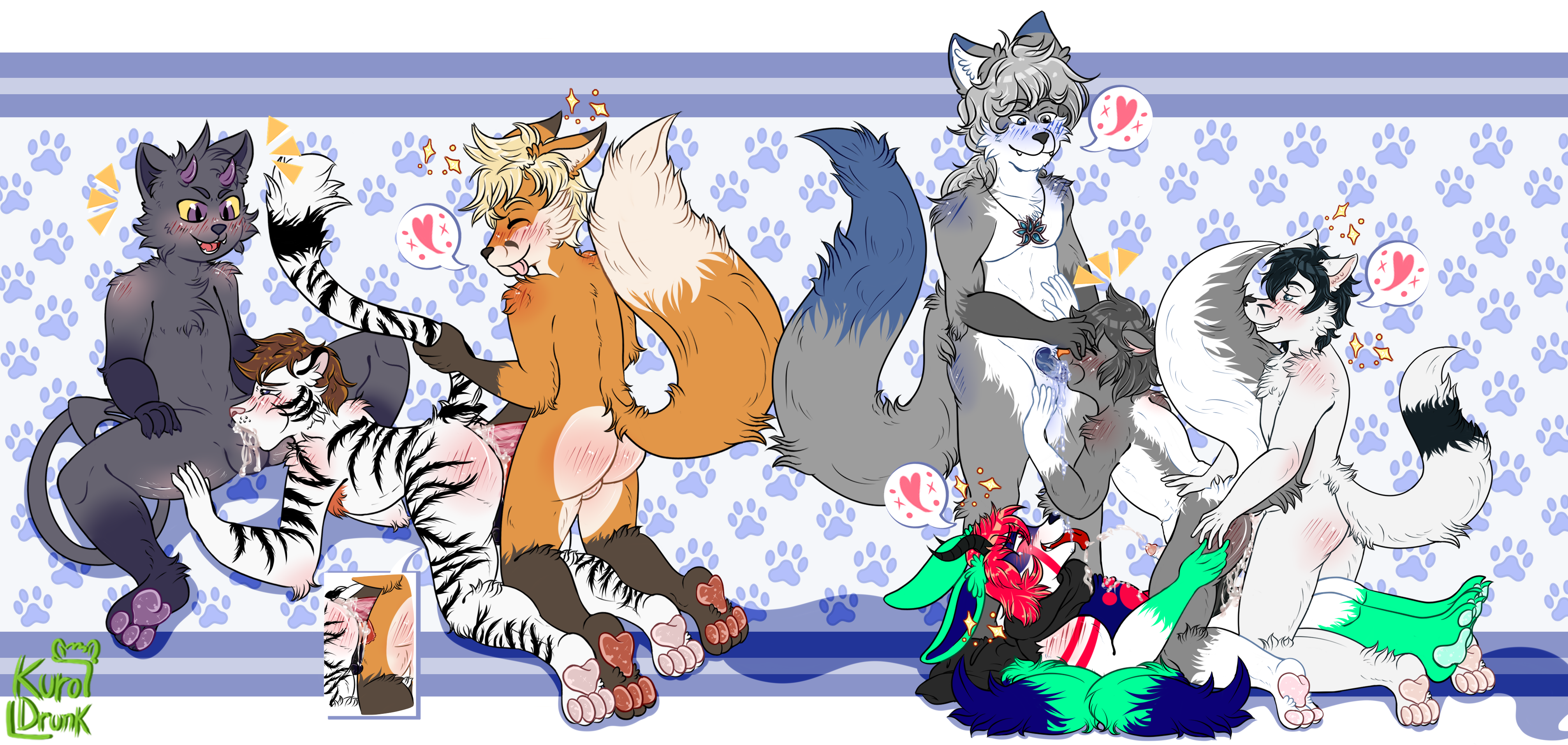 4205329_Darkkita_comision_36.2.png