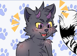 4205329_Darkkita_comision_36.2.png