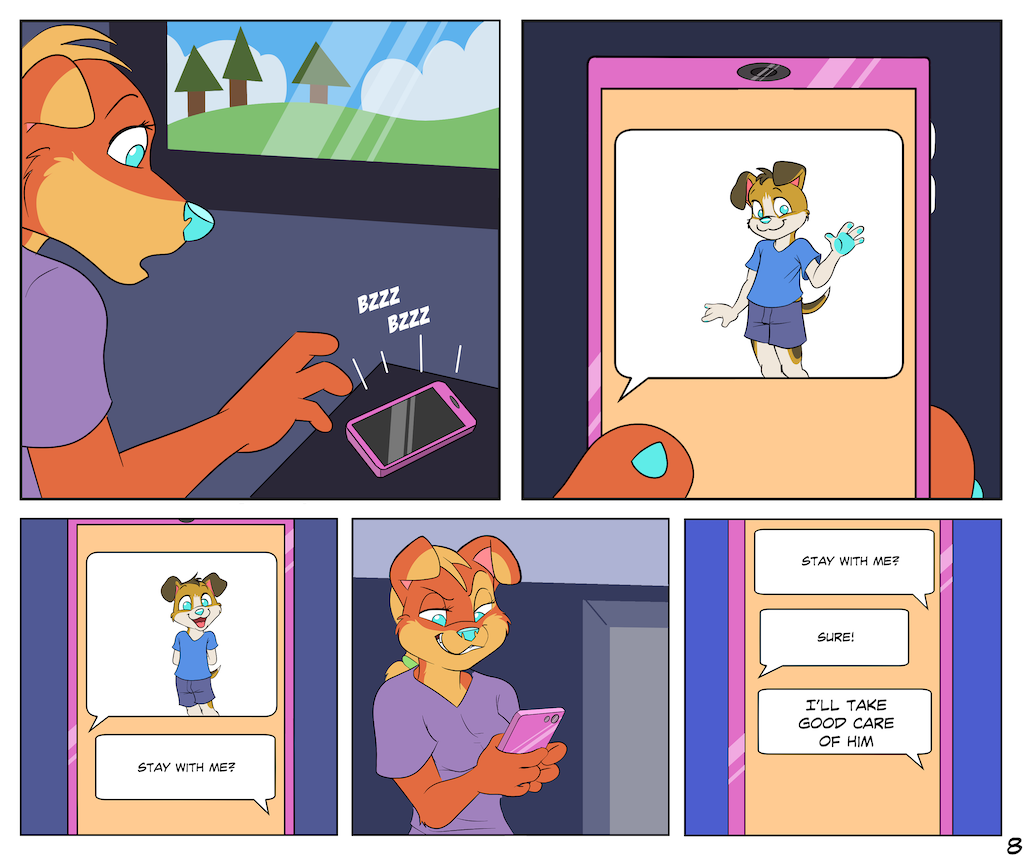 4205327_HalcyonWinter_220105_shirebunny_comic_pizza_pup_and_mom_pg_08b.png