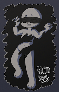 Multi-YCH