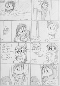 Quizzy 478