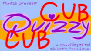 4206062_thekzx_q479.png