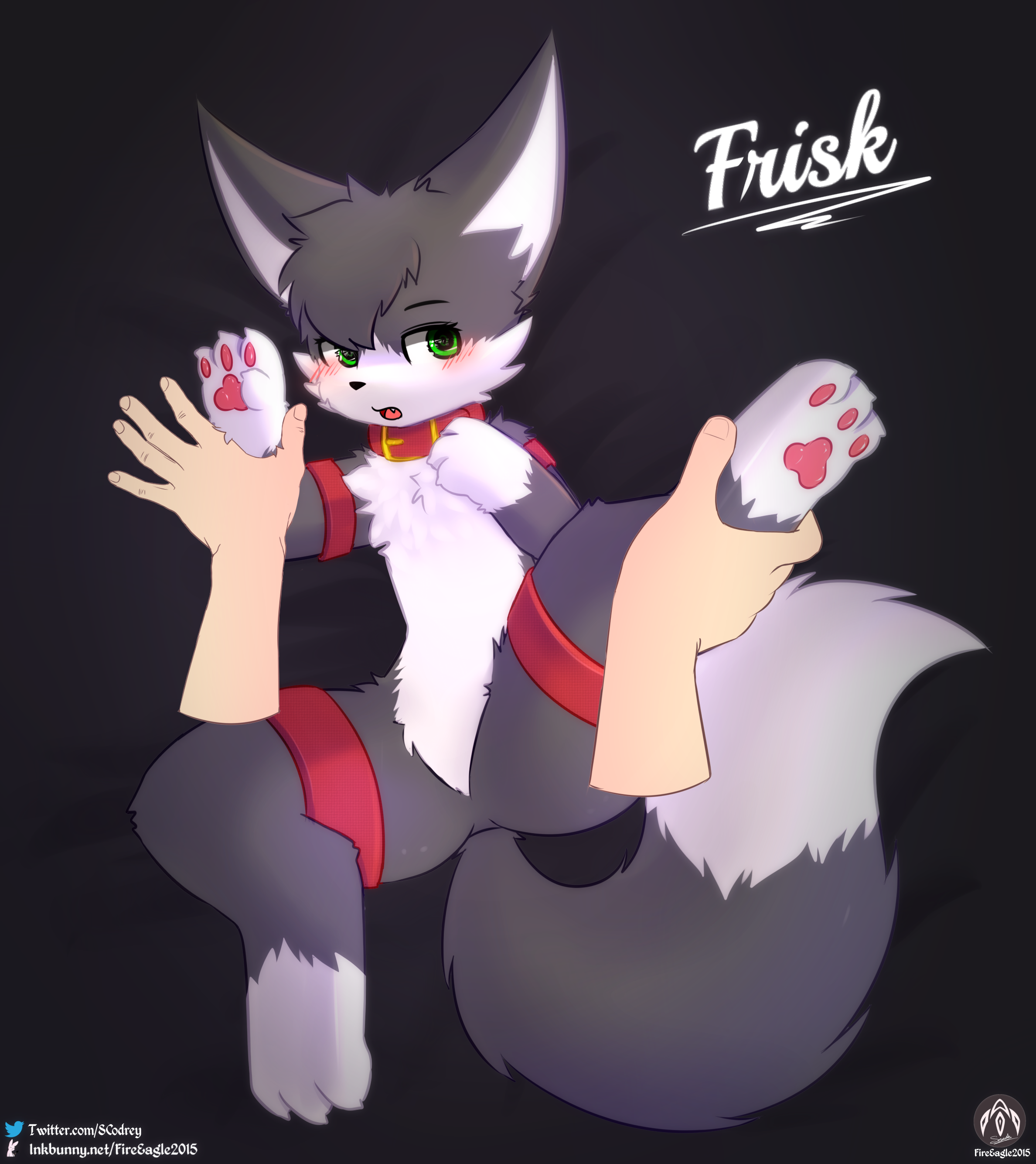 4206210_FireEagle2015_frisk1.png