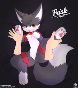4206210_FireEagle2015_frisk1.png