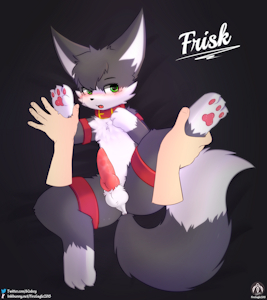 4206215_FireEagle2015_frisk4.png