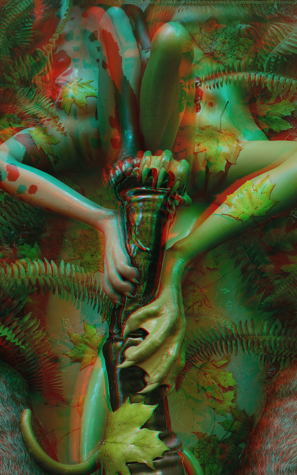 4206242_tchaikovsky2_autumn_ain_t_so_bad_clean_stereo.png