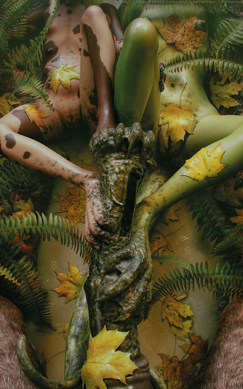 4206243_tchaikovsky2_autumn_ain_t_so_bad_muddy_.png