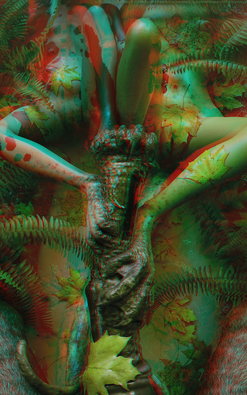 4206244_tchaikovsky2_autumn_ain_t_so_bad_muddy_stereo.png