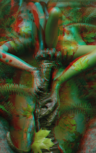 4206244_tchaikovsky2_autumn_ain_t_so_bad_muddy_stereo.png