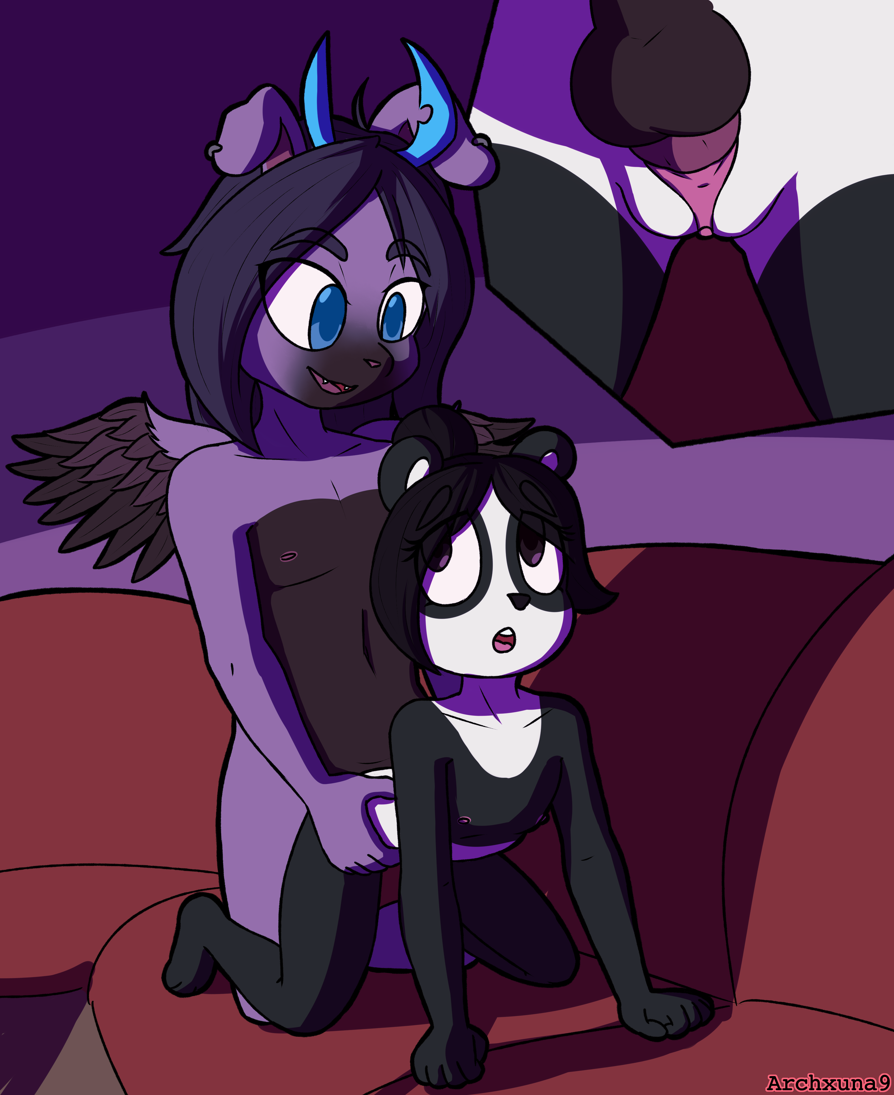4206290_Archxuna9_ych-cb_4_p6.png