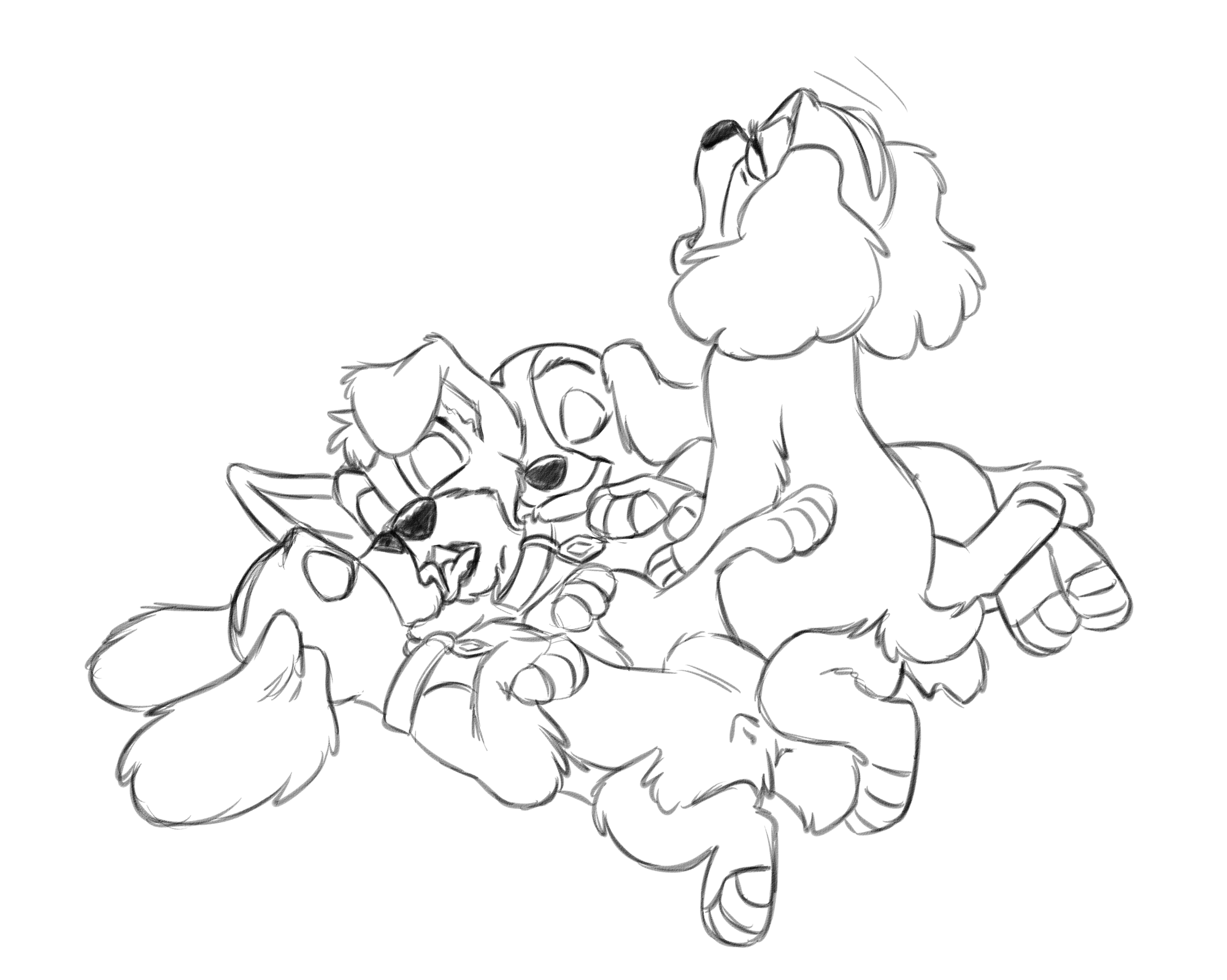 4206378_TheGiantHamster_scamp_sisters_12_sm.png